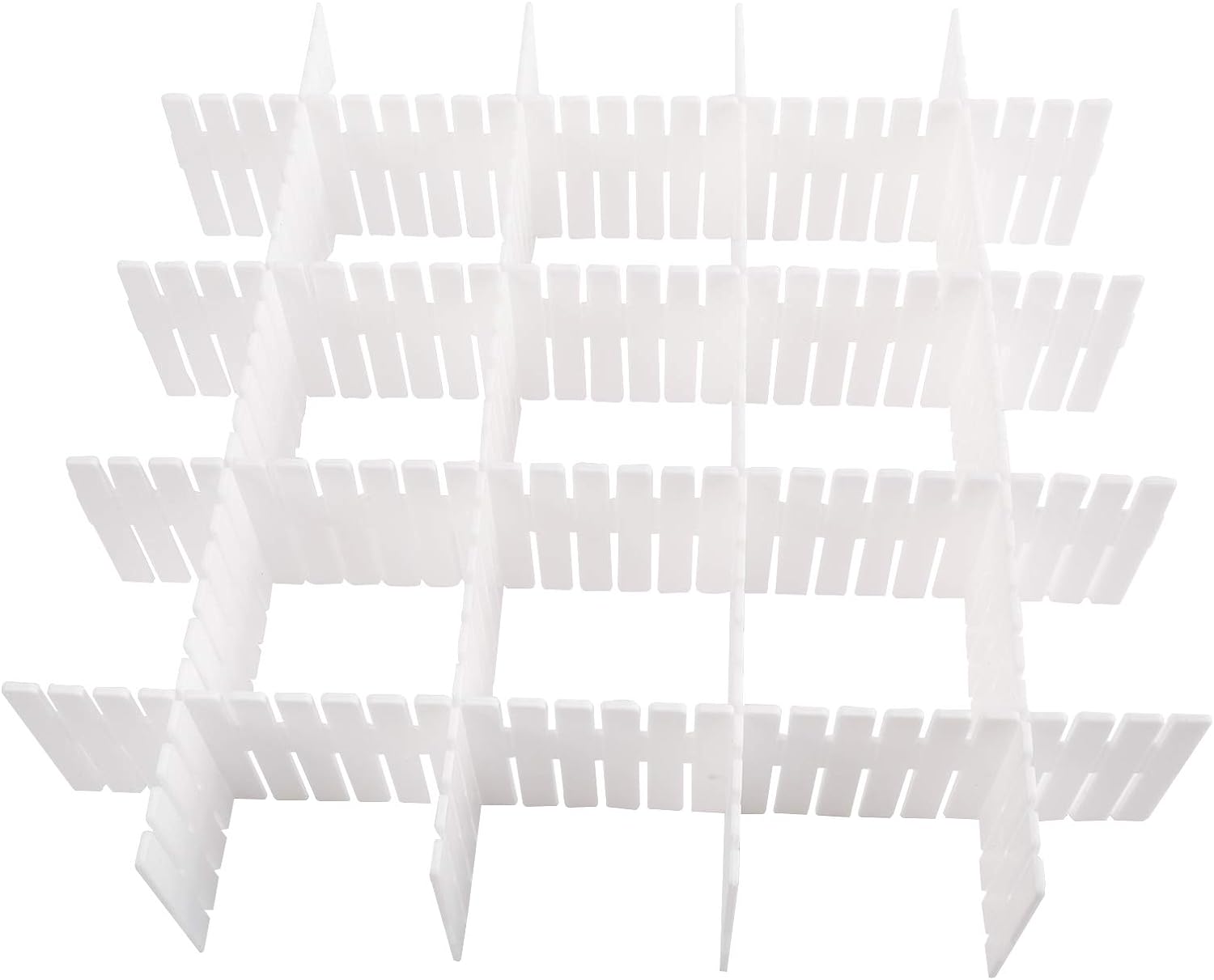 a1e7f0b13dfc8c60a430f39ea49d589d a1e7f0b13dfc8c60a430f39ea49d589d